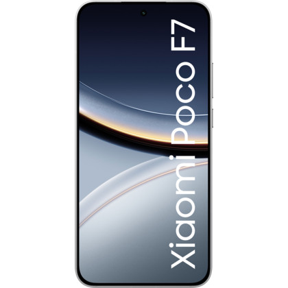 Xiaomi Poco F7
