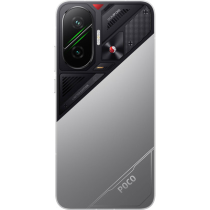 Xiaomi Poco F7