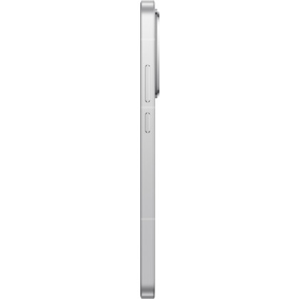 Xiaomi Poco F7
