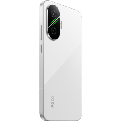 Xiaomi Poco F7