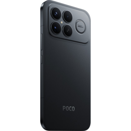 Xiaomi Poco F8 Ultra