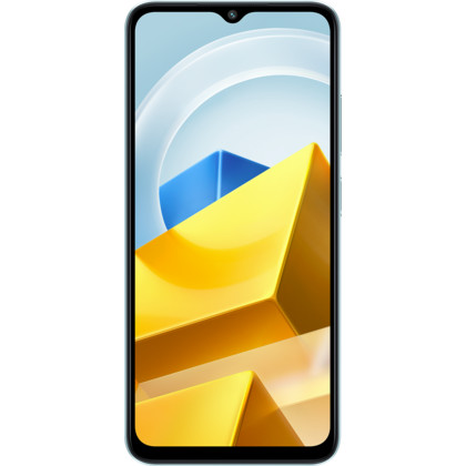 Xiaomi Poco M5