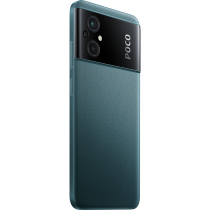 Xiaomi Poco M5