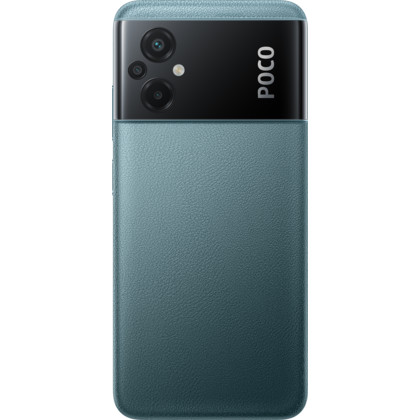 Xiaomi Poco M5