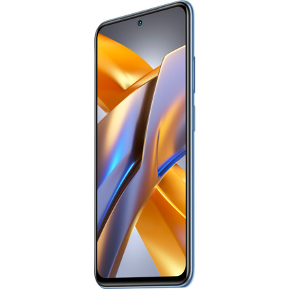 Xiaomi Poco M5s