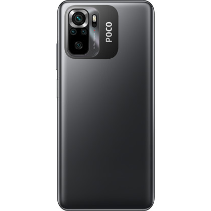 Xiaomi Poco M5s