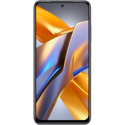 Xiaomi Poco M5s