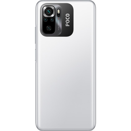 Xiaomi Poco M5s