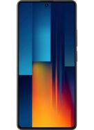 Xiaomi Poco M6 Pro mit Vertrag