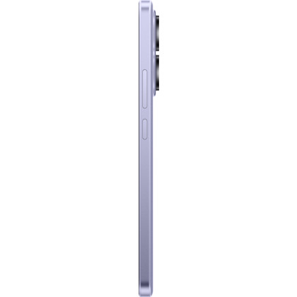 Xiaomi Poco M7 Pro