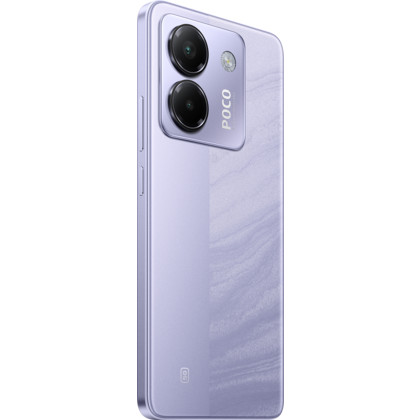 Xiaomi Poco M7 Pro