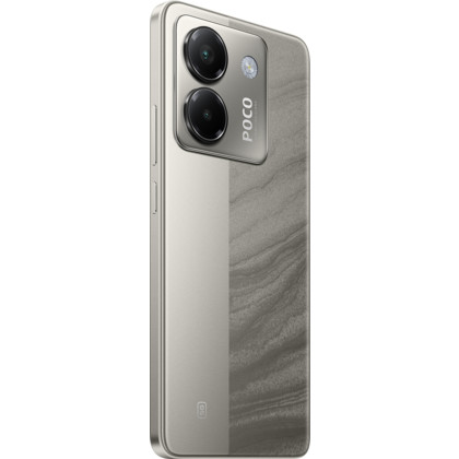 Xiaomi Poco M7 Pro