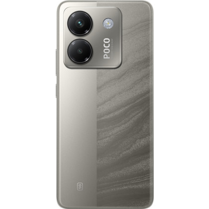 Xiaomi Poco M7 Pro