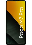 Xiaomi Poco M7 Pro mit Vertrag