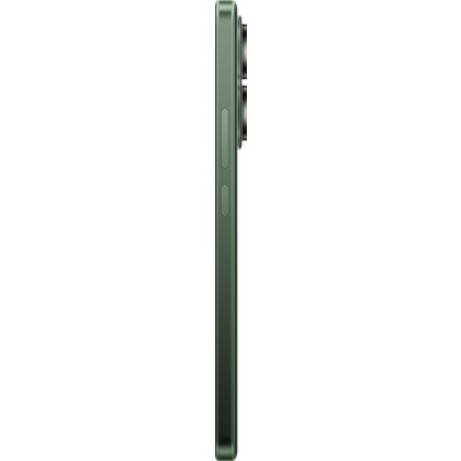 Xiaomi Poco M7 Pro