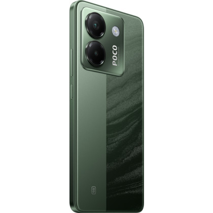 Xiaomi Poco M7 Pro