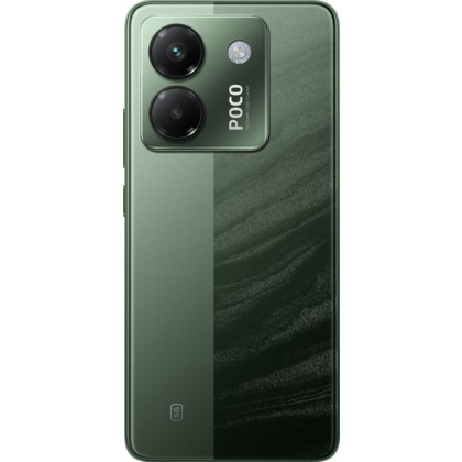 Xiaomi Poco M7 Pro