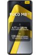 Beliebtes Handy Xiaomi Poco M8