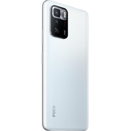 Xiaomi Poco X3 GT