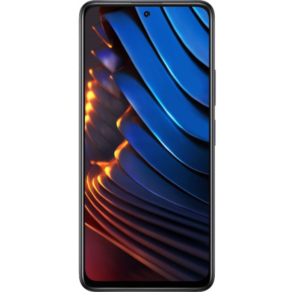 Xiaomi Poco X3 GT