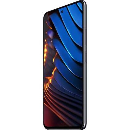 Xiaomi Poco X3 GT