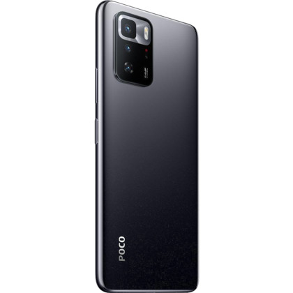 Xiaomi Poco X3 GT