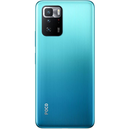 Xiaomi Poco X3 GT