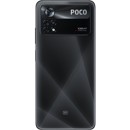 Xiaomi Poco X4 Pro