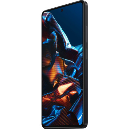 Xiaomi Poco X5 Pro