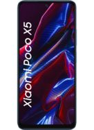 Xiaomi Poco X5 mit Vertrag