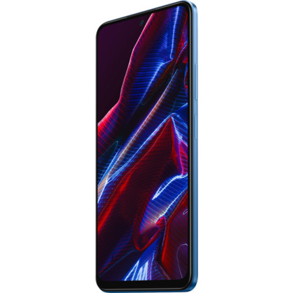Xiaomi Poco X5