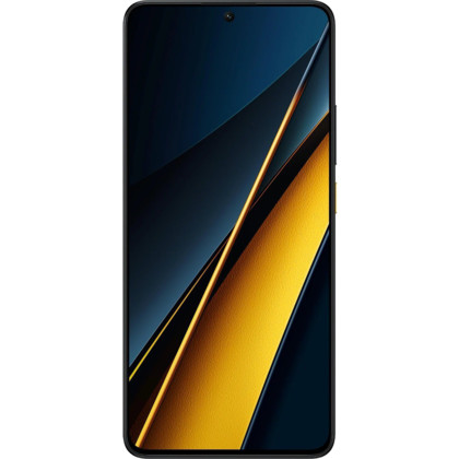 Xiaomi Poco X6 Pro