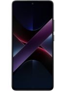 Xiaomi Poco X7 Pro mit Vertrag