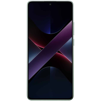 Xiaomi Poco X7 Pro