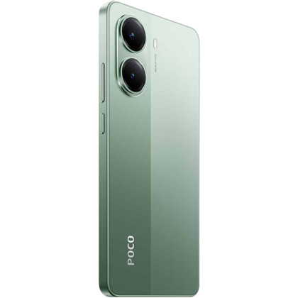 Xiaomi Poco X7 Pro