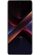 Xiaomi Poco X7 mit Vertrag