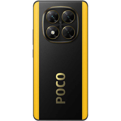 Xiaomi Poco X7