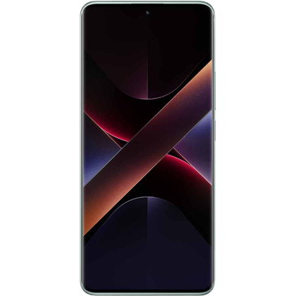 Xiaomi Poco X7