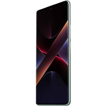 Xiaomi Poco X7