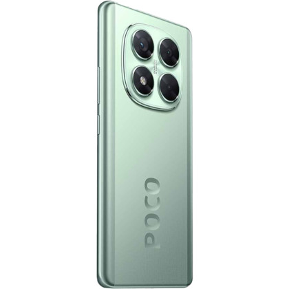 Xiaomi Poco X7