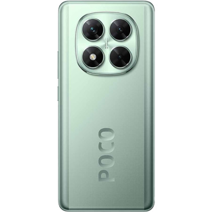 Xiaomi Poco X7