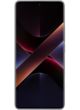 Xiaomi Poco X7