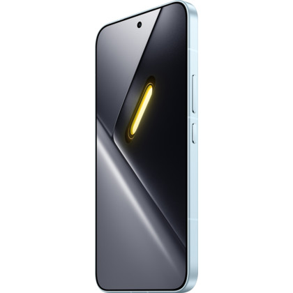 Xiaomi Poco X8 Pro Max