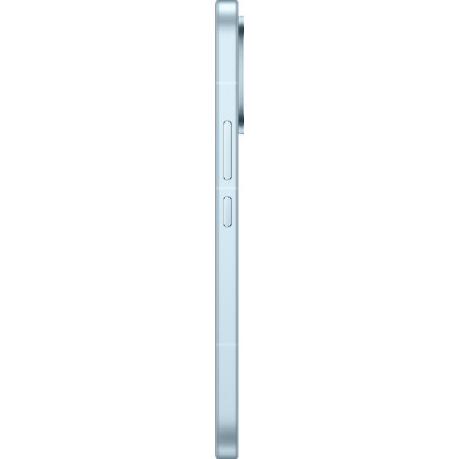 Xiaomi Poco X8 Pro Max