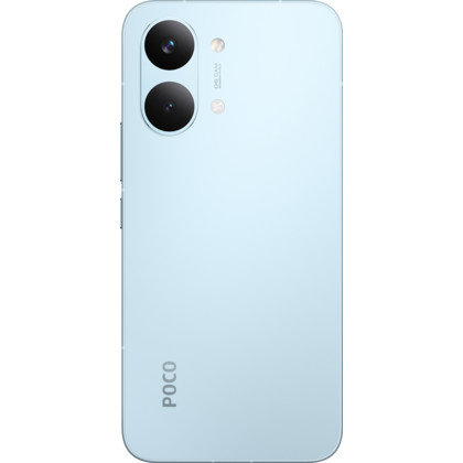 Xiaomi Poco X8 Pro Max