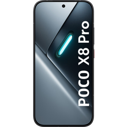 Xiaomi Poco X8 Pro