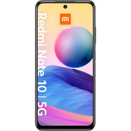 Xiaomi Redmi Note 10 5G