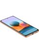 Xiaomi Redmi Note 10 Pro
