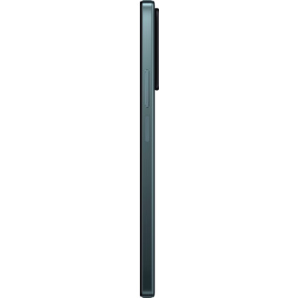 Xiaomi Redmi Note 11 Pro+ 5G