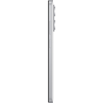 Xiaomi Redmi Note 12 Pro+